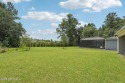  Ad# 6433323 golf course property for sale on GolfHomes.com