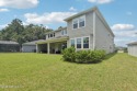  Ad# 6433323 golf course property for sale on GolfHomes.com