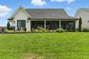  Ad# 6518951 golf course property for sale on GolfHomes.com