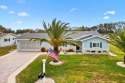 *TURNKEY*  If you're looking for that coastal feel, don't miss for sale in Summerfield Florida Marion County County on GolfHomes.com