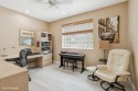  Ad# 6161488 golf course property for sale on GolfHomes.com