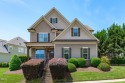  Ad# 6153988 golf course property for sale on GolfHomes.com