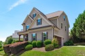  Ad# 6153988 golf course property for sale on GolfHomes.com