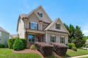  Ad# 6153988 golf course property for sale on GolfHomes.com