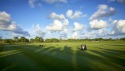  Ad# 6161488 golf course property for sale on GolfHomes.com