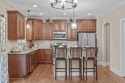  Ad# 6153988 golf course property for sale on GolfHomes.com