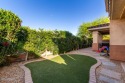  Ad# 6030413 golf course property for sale on GolfHomes.com