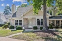 Don't miss this beautifully updated condo in sought-after for sale in Newport News Virginia Newport News County County on GolfHomes.com