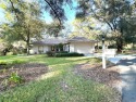 JUST LISTED! Fabulous two bedroom, two bath home in the guard for sale in Lecanto Florida Citrus County County on GolfHomes.com