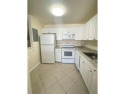 BEAUTIFUL, 1 BEDROOM CONDO IN GATED 55+ COMMUNITY. WALK TO for sale in Delray Beach Florida Palm Beach County County on GolfHomes.com