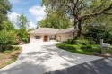 Bermuda Dunes Village at Black Diamond Ranch is fulfilling a for sale in Lecanto Florida Citrus County County on GolfHomes.com