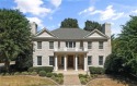 Welcome to this luxurious custom-built brick home situated on for sale in Lexington North Carolina Davidson County County on GolfHomes.com