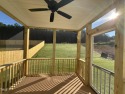  Ad# 6048296 golf course property for sale on GolfHomes.com