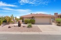  Ad# 6517803 golf course property for sale on GolfHomes.com
