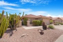  Ad# 6517803 golf course property for sale on GolfHomes.com