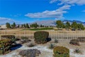  Ad# 6007253 golf course property for sale on GolfHomes.com