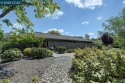  Ad# 6097076 golf course property for sale on GolfHomes.com