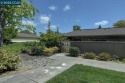 Ad# 6097076 golf course property for sale on GolfHomes.com