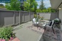  Ad# 6097076 golf course property for sale on GolfHomes.com