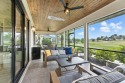  Ad# 6518951 golf course property for sale on GolfHomes.com