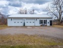  Ad# 5956696 golf course property for sale on GolfHomes.com