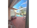  Ad# 6240031 golf course property for sale on GolfHomes.com
