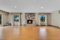  Ad# 6087569 golf course property for sale on GolfHomes.com