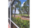  Ad# 6240031 golf course property for sale on GolfHomes.com