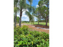  Ad# 6240031 golf course property for sale on GolfHomes.com