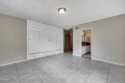  Ad# 6087569 golf course property for sale on GolfHomes.com