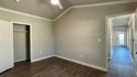  Ad# 6737996 golf course property for sale on GolfHomes.com