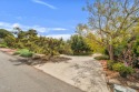  Ad# 6087569 golf course property for sale on GolfHomes.com
