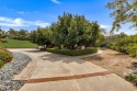  Ad# 6087569 golf course property for sale on GolfHomes.com