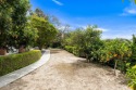  Ad# 6087569 golf course property for sale on GolfHomes.com