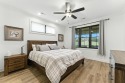  Ad# 6518951 golf course property for sale on GolfHomes.com