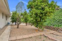  Ad# 6087569 golf course property for sale on GolfHomes.com