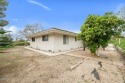  Ad# 6087569 golf course property for sale on GolfHomes.com
