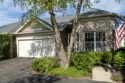 Exciting New Price in this safe and Comfortable Ranch living at for sale in Grayslake Illinois Lake County County on GolfHomes.com