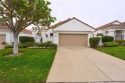 Welcome to 4908 Thebes Way, the best deal in Ocean Hills Country for sale in Oceanside California San Diego County County on GolfHomes.com
