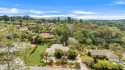  Ad# 6087569 golf course property for sale on GolfHomes.com