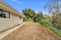  Ad# 6087569 golf course property for sale on GolfHomes.com