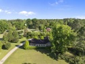  Ad# 6156065 golf course property for sale on GolfHomes.com
