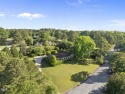  Ad# 6156065 golf course property for sale on GolfHomes.com