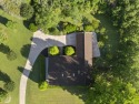  Ad# 6156065 golf course property for sale on GolfHomes.com
