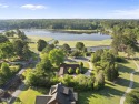  Ad# 6156065 golf course property for sale on GolfHomes.com
