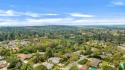 Ad# 6087569 golf course property for sale on GolfHomes.com