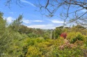  Ad# 6087569 golf course property for sale on GolfHomes.com
