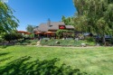  Ad# 6589864 golf course property for sale on GolfHomes.com