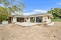  Ad# 6087569 golf course property for sale on GolfHomes.com