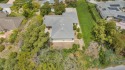  Ad# 6087569 golf course property for sale on GolfHomes.com